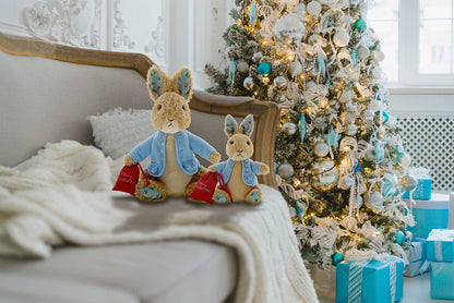 Peter Rabbit Christmas | Small