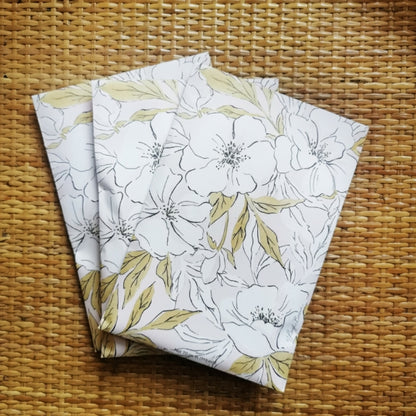 Bloom Sachet