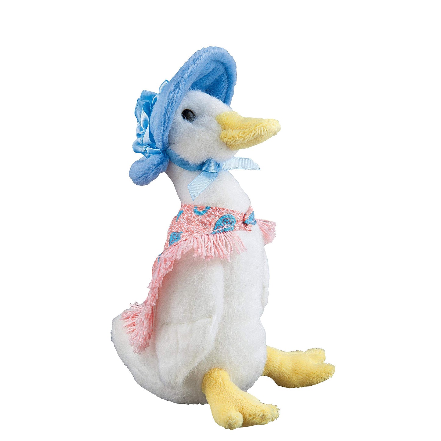 Jemima Puddle Duck | Medium 22cm