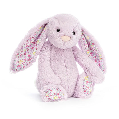 Blossom Jasmine Bunny - Medium