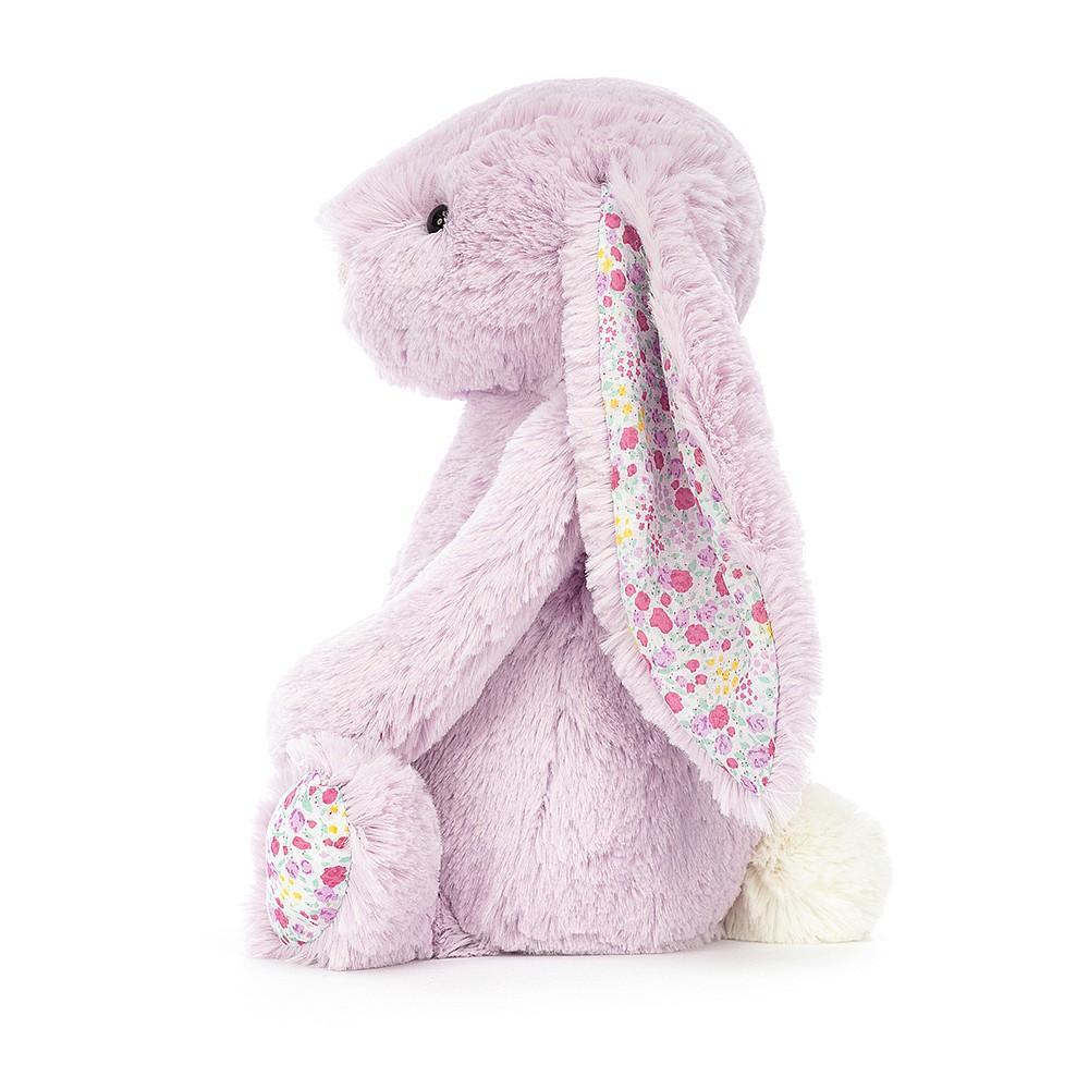 Blossom Jasmine Bunny - Medium