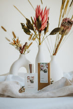 Load image into Gallery viewer, Room Spray - Cape Fynbos
