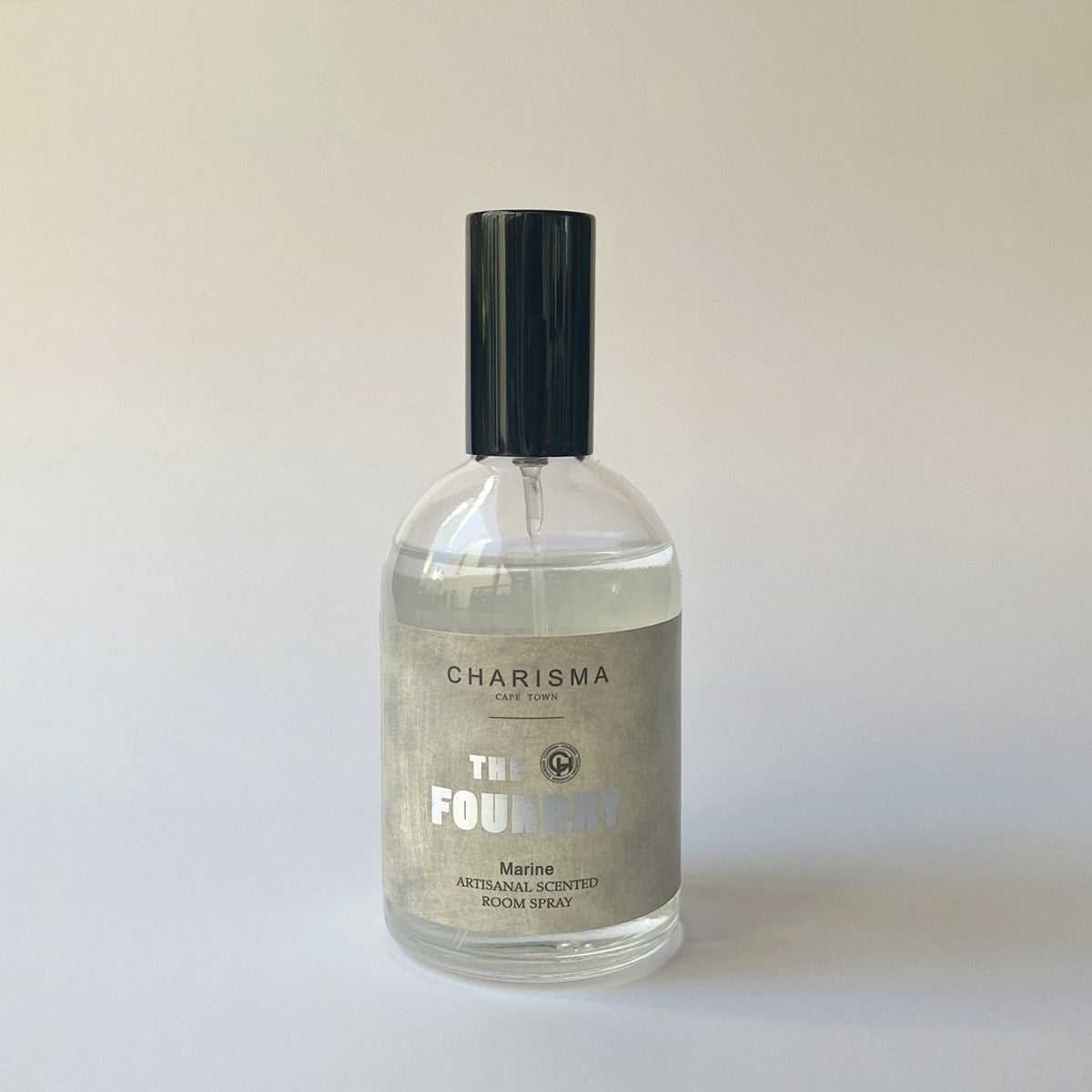 The Foundry Collection - Marine Room Spray