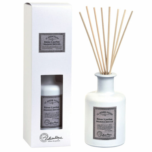 Le Jardin d’Elisa Diffuser