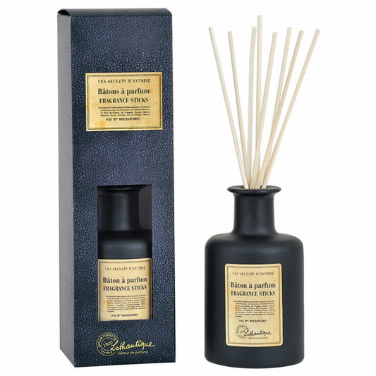 Les Secrets D’Antoine Diffuser