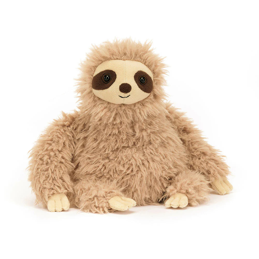 Selma Sloth | Medium