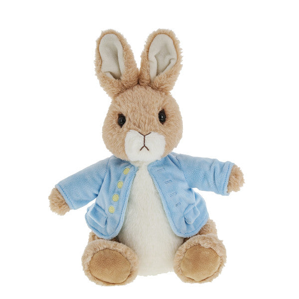 Peter Rabbit | Large 30cm