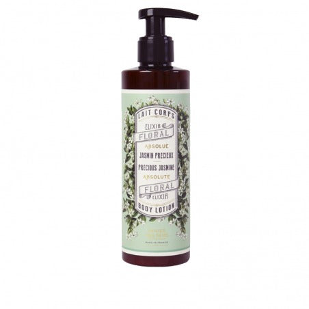 Precious Jasmine Body Lotion - 250ml