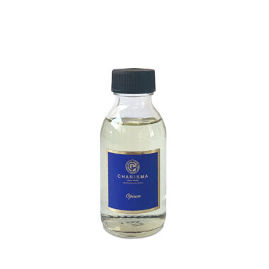 Opulent range - Opium Diffuser Refill