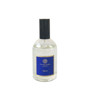 The Opulent Collection Luxury Scented Room Spray, Opium