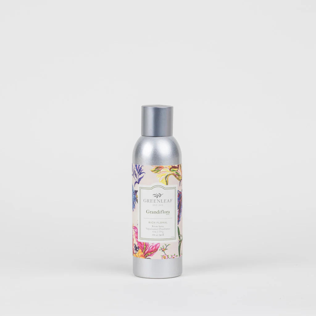 Grandiflora Room Spray