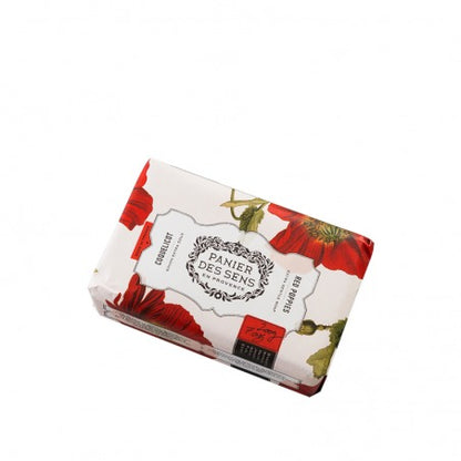 Vineyard Peach Soap Bar