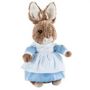 Mrs Rabbit | Large 30cm