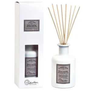 Le Jardin d’Elisa Diffuser