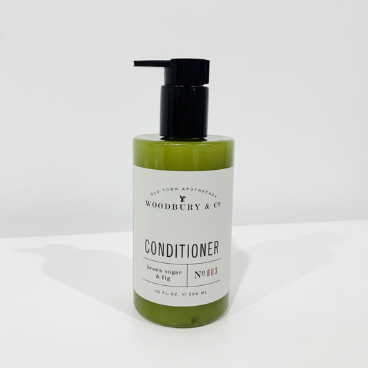 Conditioner 300ml